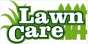 Jose Sanchez Lawn Care-Mowing logo